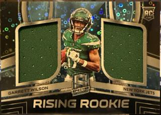 Garrett Wilson