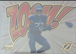 Derrick Henry