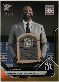 CC Sabathia