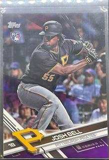 Josh Bell