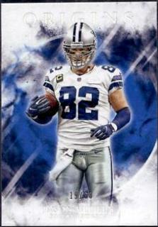 Jason Witten