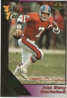 John Elway