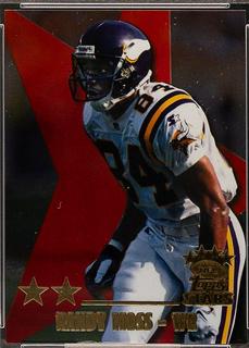 Randy Moss