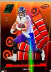 Mark Andrews