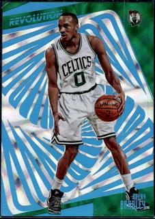 Avery Bradley