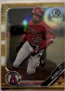 Yasiel Puig