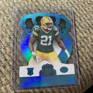 Ha Ha Clinton Dix