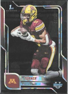 A.J. Turner