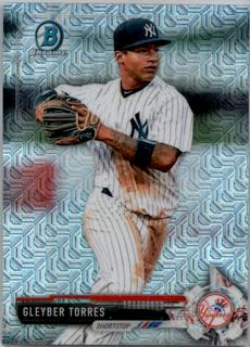 Gleyber Torres