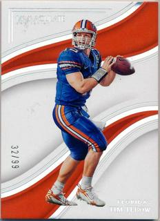 Tim Tebow