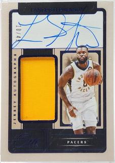 Lance Stephenson