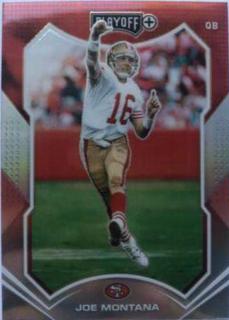 Joe Montana