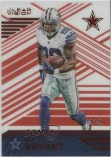 Dez Bryant