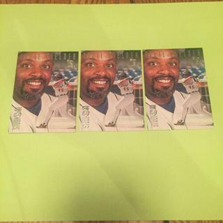 Cecil Fielder