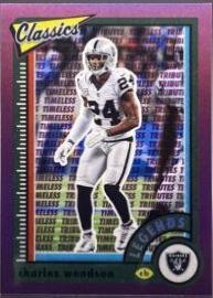 Charles Woodson
