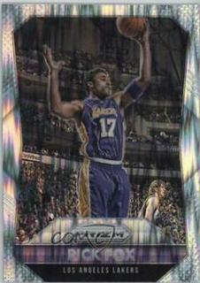 Rick Fox