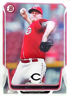 May Latos