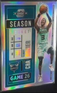 Terry Rozier