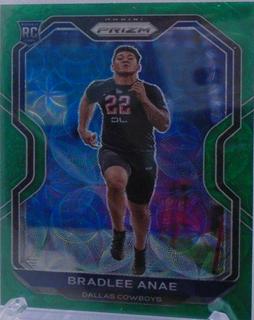 Bradlee Anae