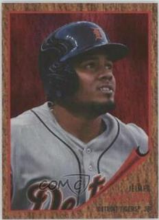 Jeimer Candelario