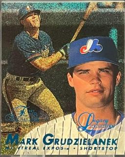 Mark Grudzielanek