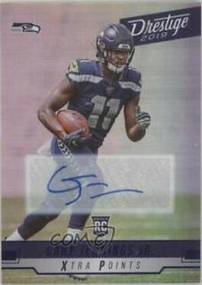 Gary Jennings Jr.