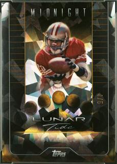 Jerry Rice