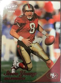 Steve Young