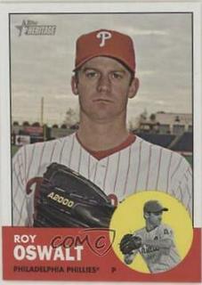 Roy Oswalt