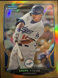 Andre Ethier