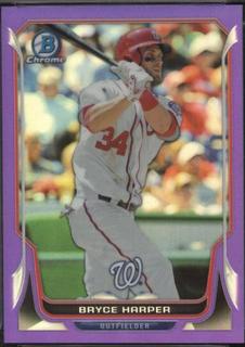 Bryce Harper