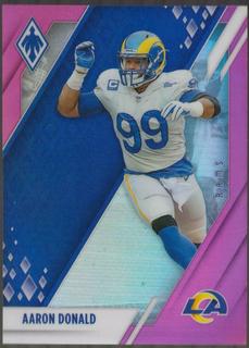 Aaron Donald
