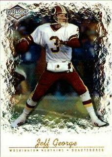 Jeff George