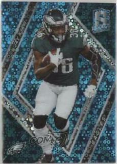 Jay Ajayi