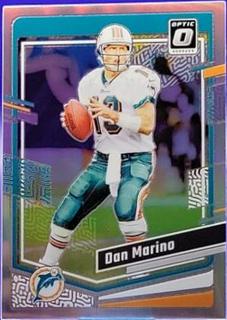 Dan Marino