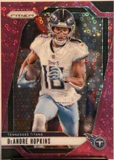 DeAndre Hopkins