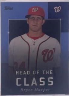 Bryce Harper