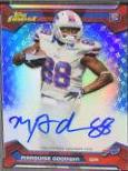 Marquise Goodwin