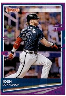 Josh Donaldson