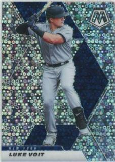 Luke Voit