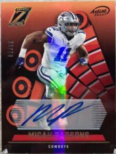 Micah Parsons