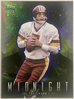 Joe Theismann