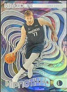 Luka Doncic