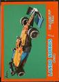 thumbnail cover art