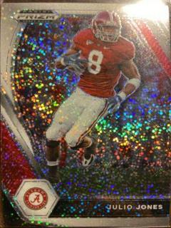 Julio Jones