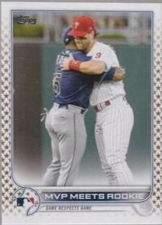 Franco / Harper