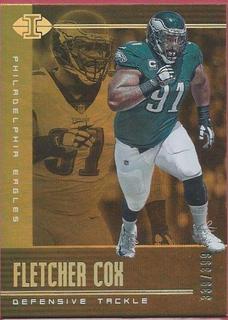 Fletcher Cox