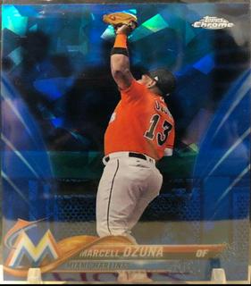 Marcell Ozuna
