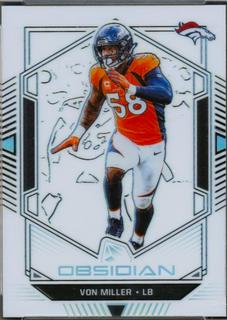 Von Miller
