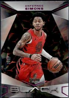 Anfernee Simons